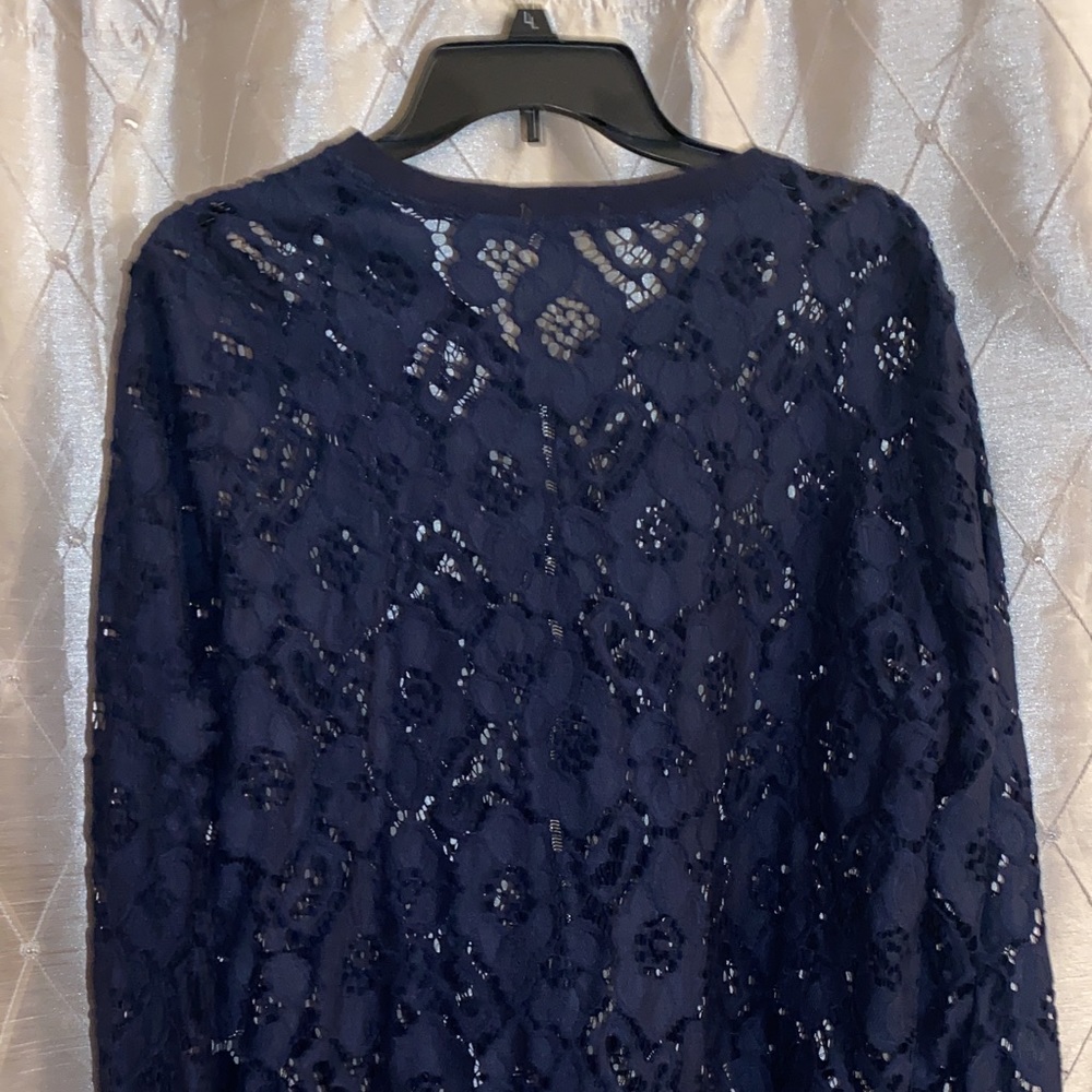 Cute Lightweight Jacket !!! - image 4